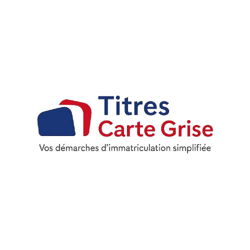 Titres Carte Grise